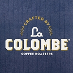 La Colombe Coffee Roasters